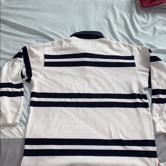 Chaps Rugby - Picture 5 of 5